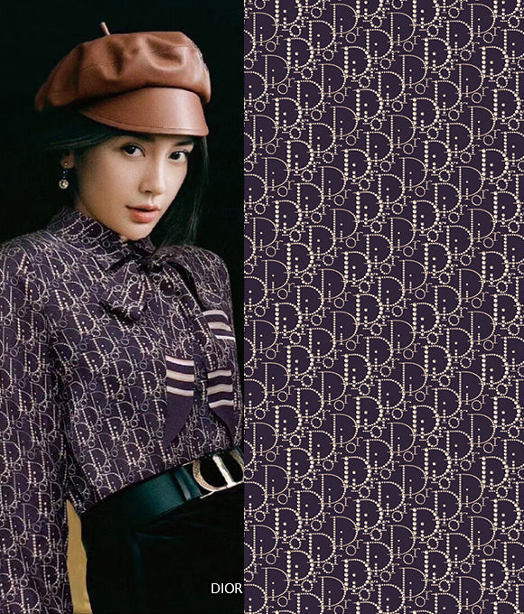 Colección de Grandes Marcas Vol.51