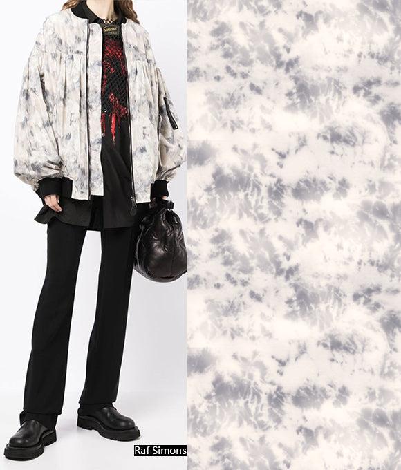 Colección de Patrones de Marcas Famosas Vol.118