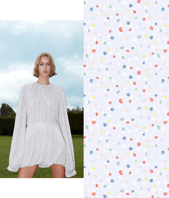 Geometría Artesanal