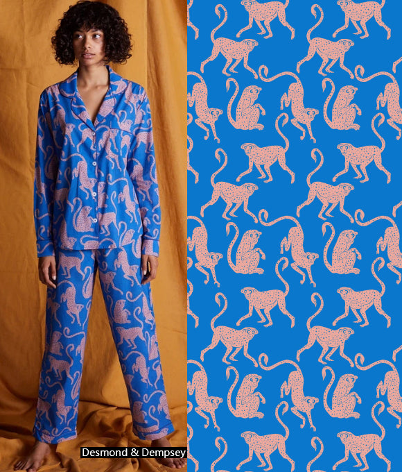 Colección de Grandes Marcas Vol.20