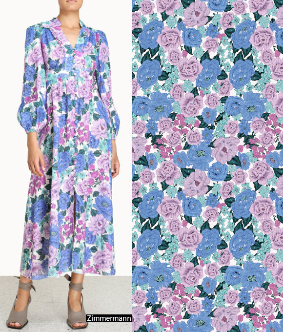 Colección de Grandes Marcas Vol.49