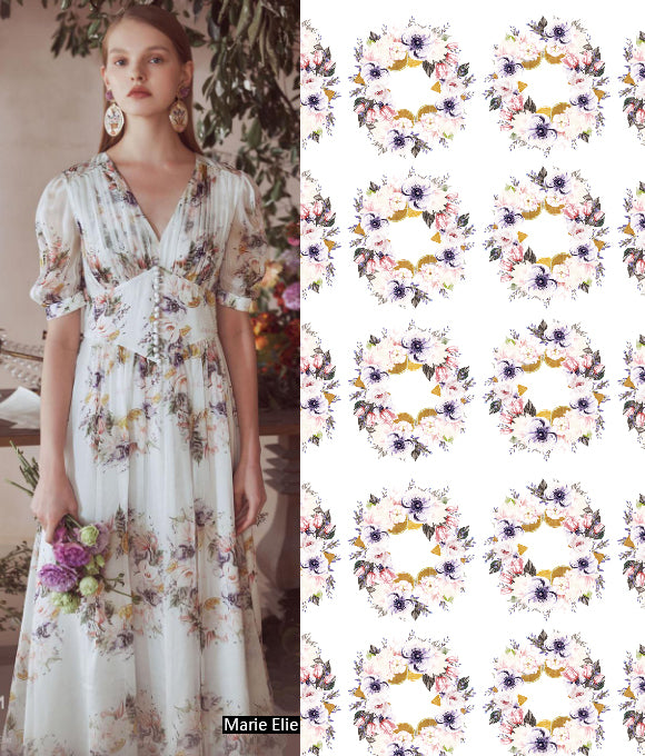 Colección de Grandes Marcas Vol.48