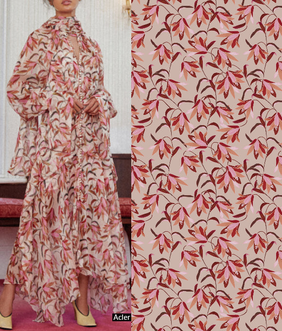 Colección de Grandes Marcas Vol.28