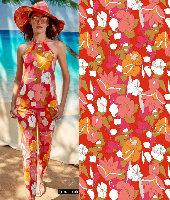 Colección de Grandes Marcas Vol.34