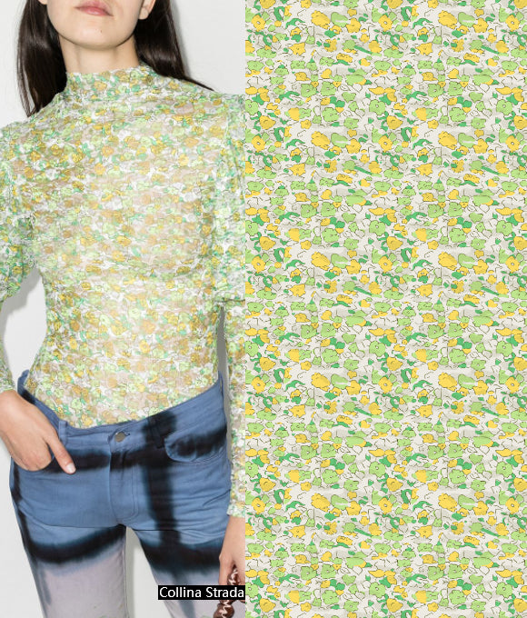 Colección de Grandes Marcas Vol.34