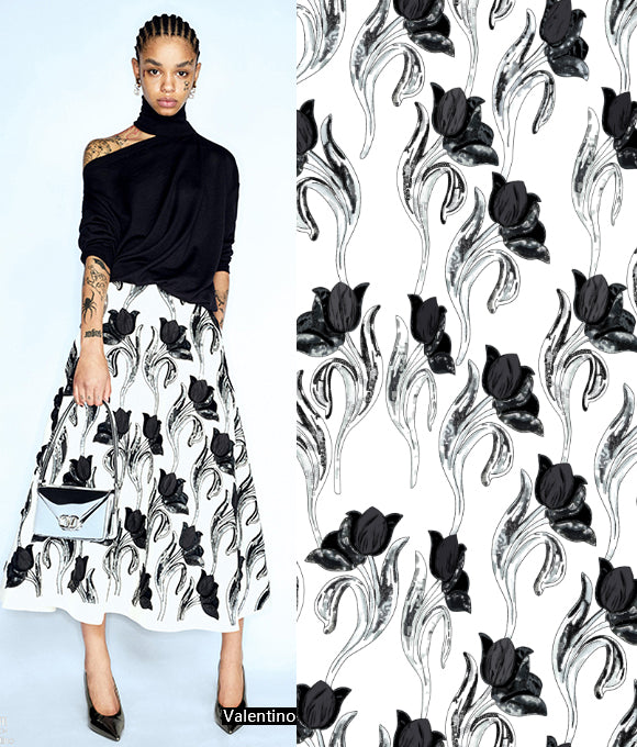 Gran Colección de Estampados Vol.169