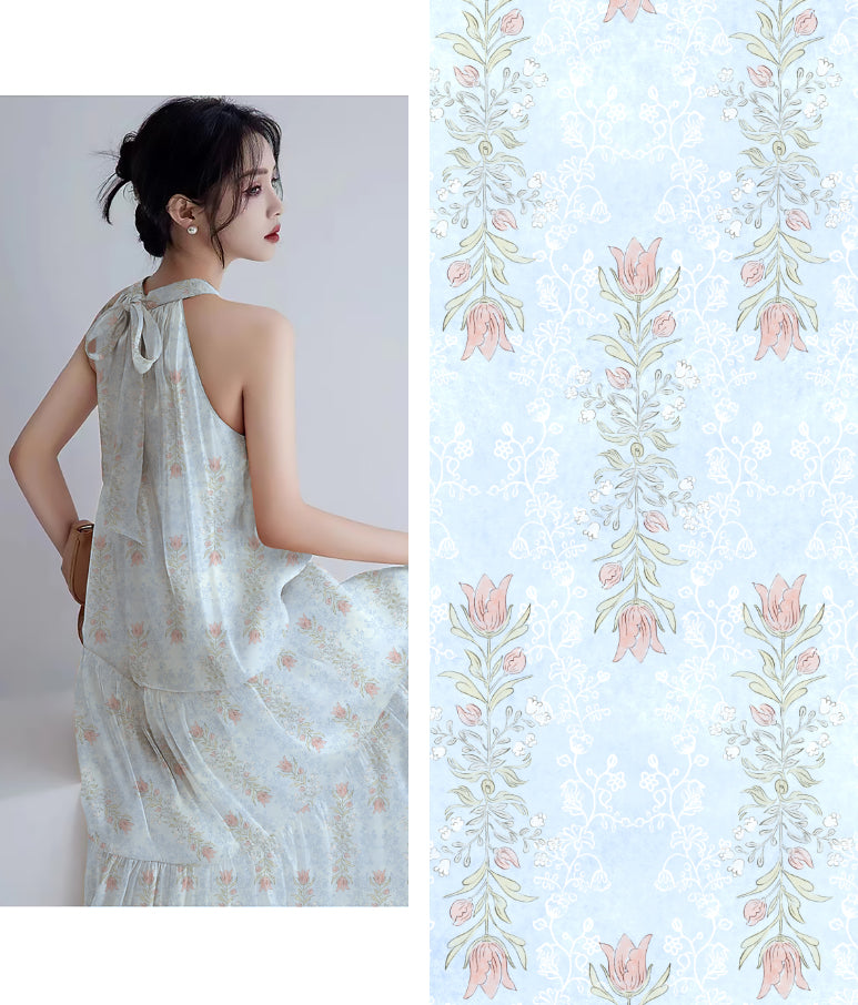 Coleccionista de Moda Original