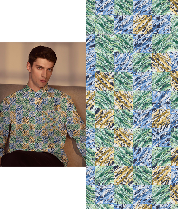 Especial Mihuí: Juegos Gráficos