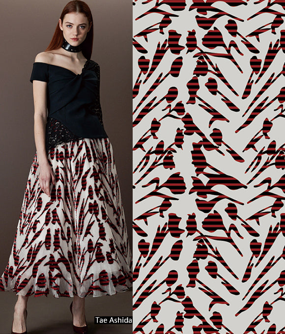 Colección de Grandes Marcas Vol.24