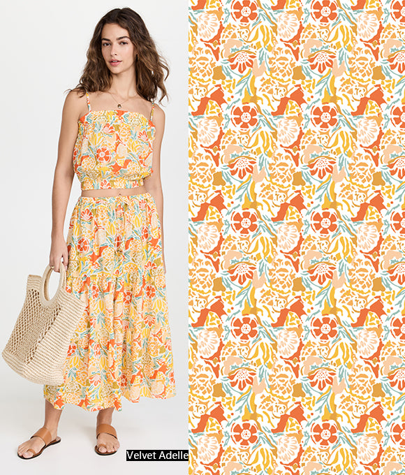 elementos geométricos Vol.131