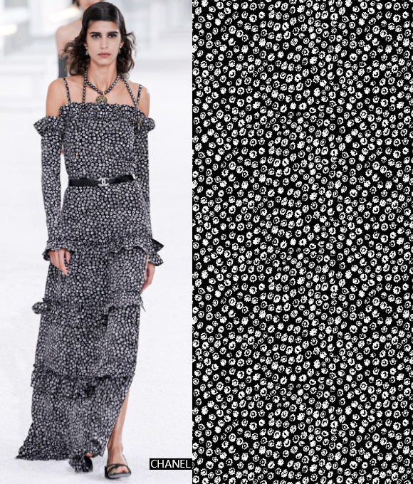 Colección de Grandes Marcas Vol.38