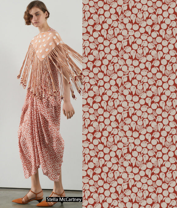 Colección de Grandes Marcas Vol.28