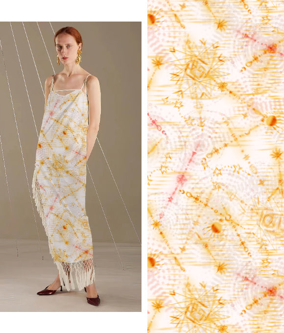 Cuentos de Astrología