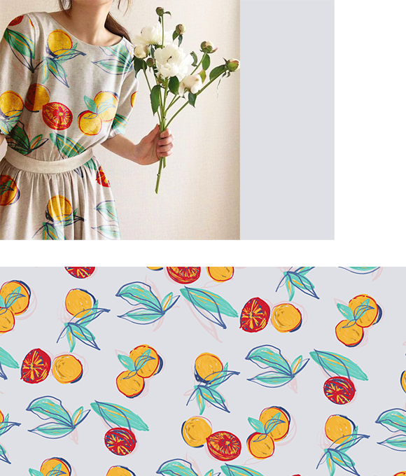 El Jardín de Henry.