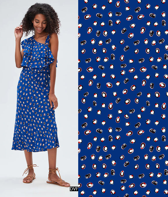 Colección de Grandes Diseños de Flores Vol. 175