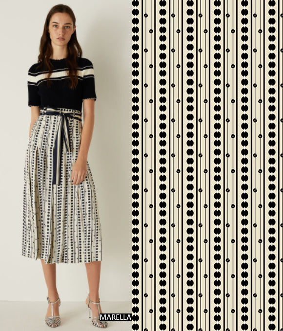 Colección de patrones florales Vol.70