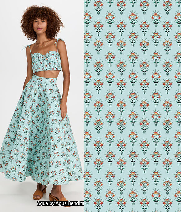 elementos geométricos Vol.131