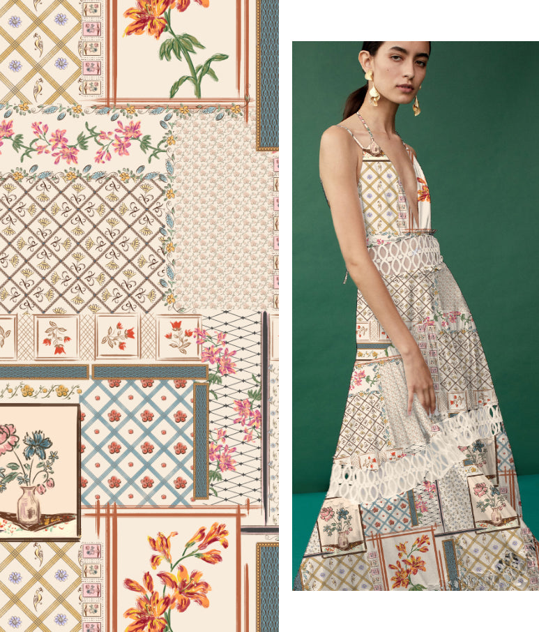 Fiesta de Vacaciones