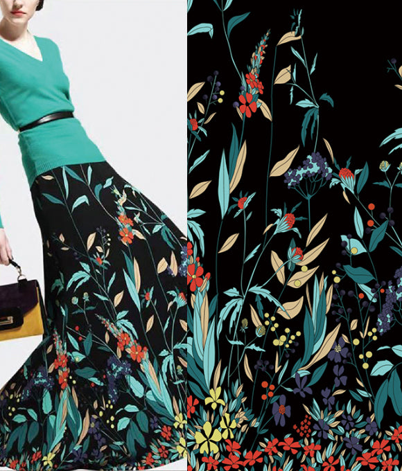 Colección de Grandes Marcas Vol.41