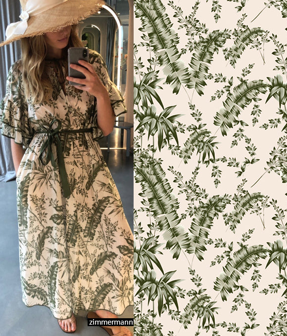 Colección de Grandes Marcas Vol.43