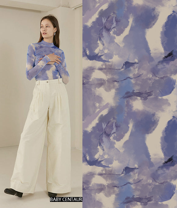 Colección de Patrones de Grandes Marcas Vol.133