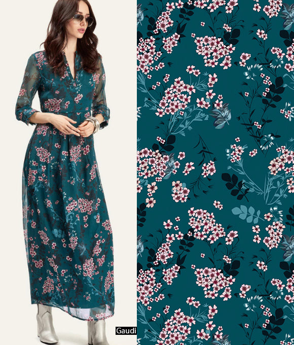 Colección de Grandes Marcas Vol.33