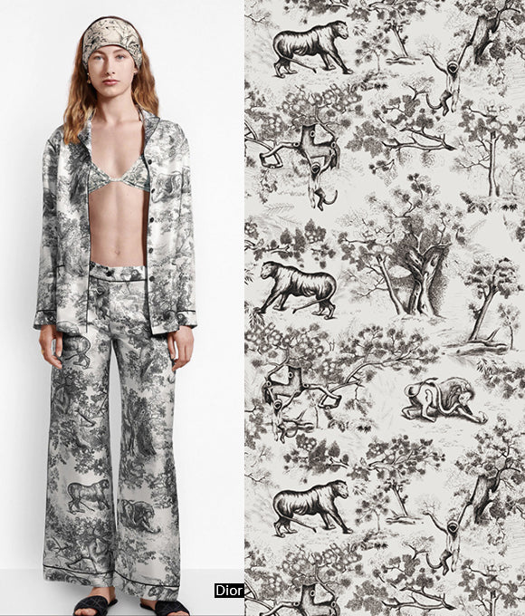 Colección de Grandes Marcas Vol.48