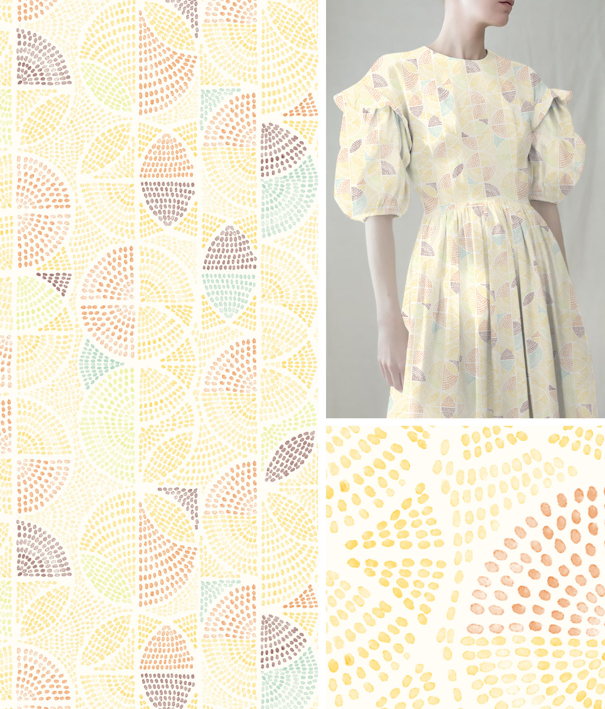 Geometría Artesanal