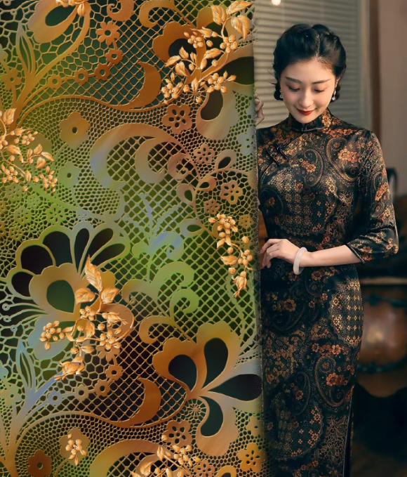 Belleza y fragancia incomparables