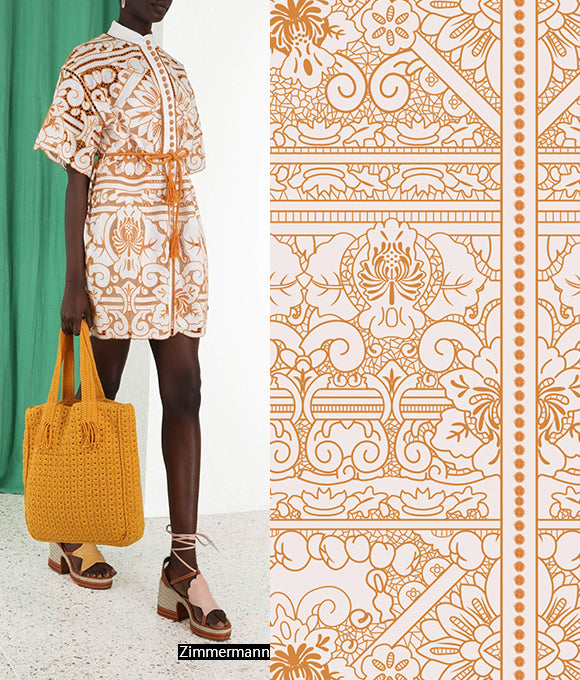 elementos geométricos Vol.131