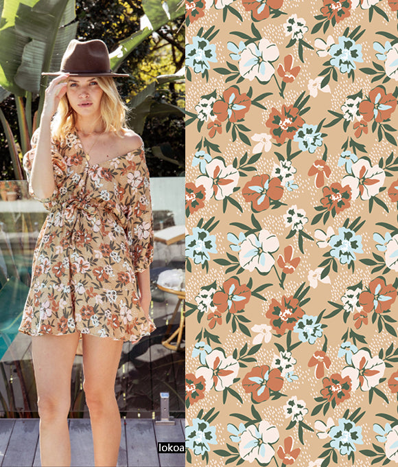 Colección de Grandes Marcas Vol.53