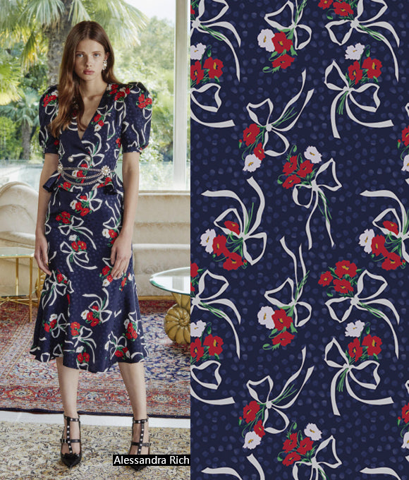 Colección de Grandes Marcas Vol.39