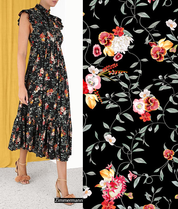 Gran Colección de Estampados Vol.168