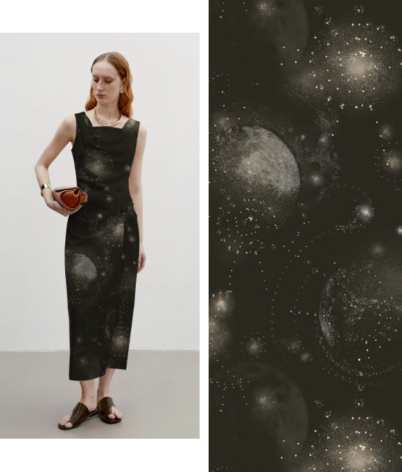 Cuentos de Astrología