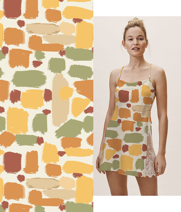 Especial de Ropa de Casa: Donde el Corazón Anhela