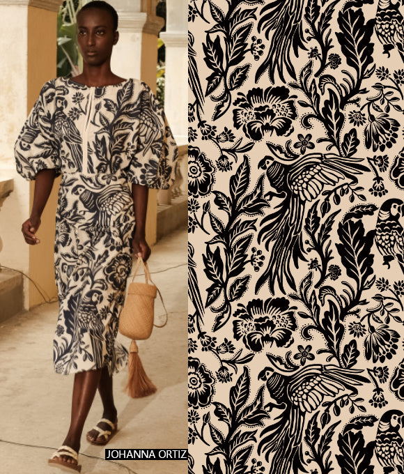 Colección de Grandes Marcas Vol.44