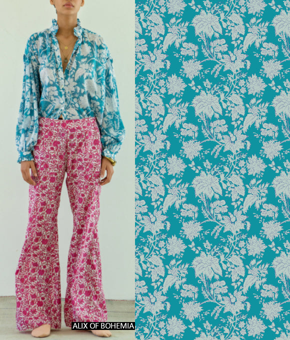 Colección de Grandes Marcas Vol.44