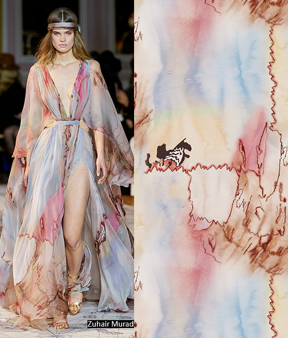 elementos geométricos Vol.131