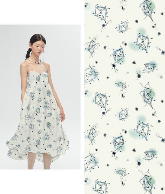 Geometría Artesanal