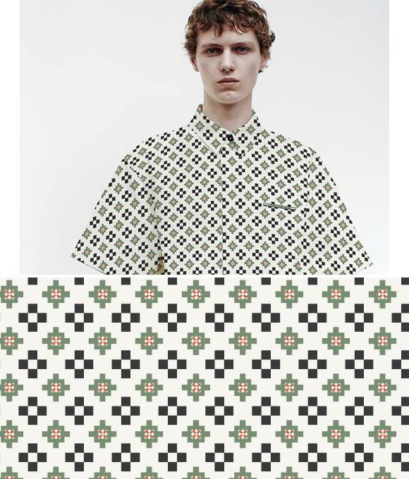 Especial Mihuí: Juegos Gráficos