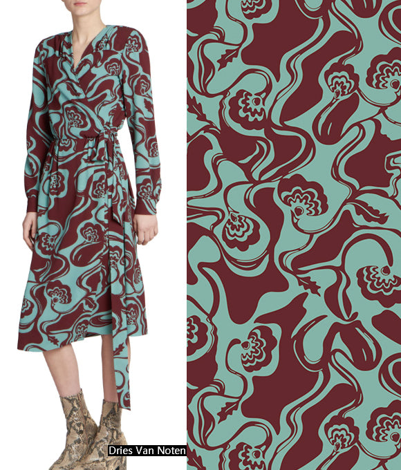 Colección de Grandes Marcas Vol.44