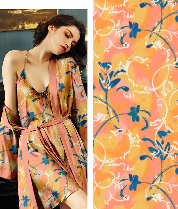 Especial de Ropa de Casa: Donde el Corazón Anhela