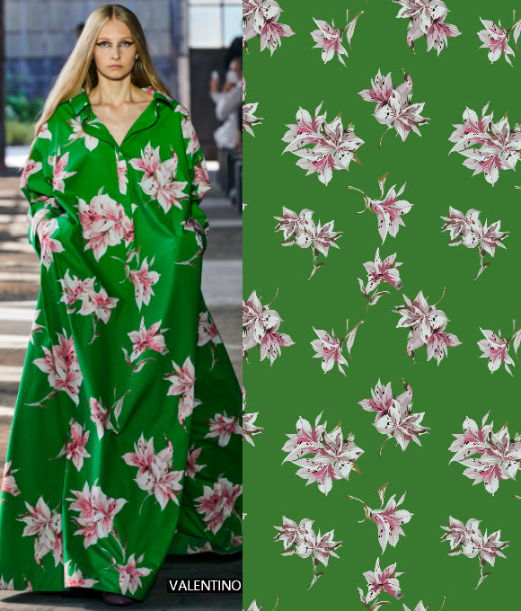 Colección de Grandes Marcas Vol.38