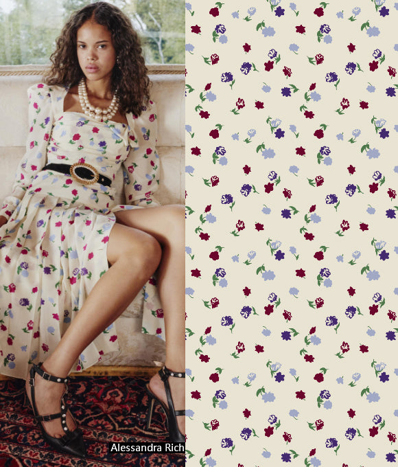 Colección de Grandes Marcas Vol.38