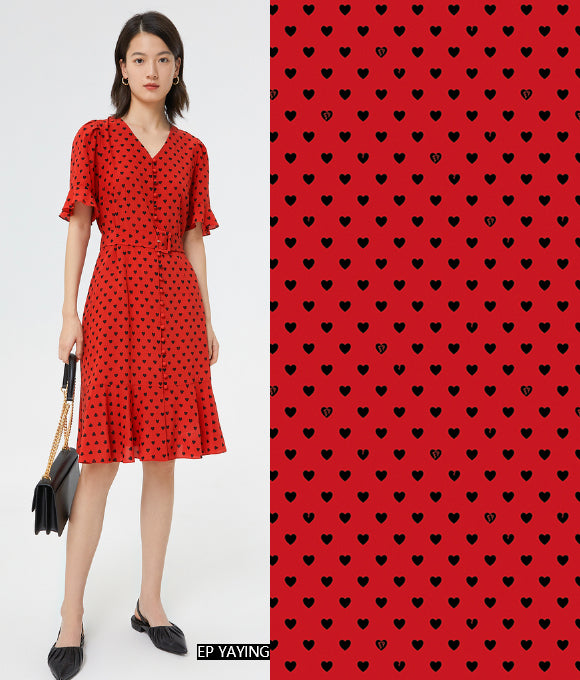 Colección de patrones florales Vol.70