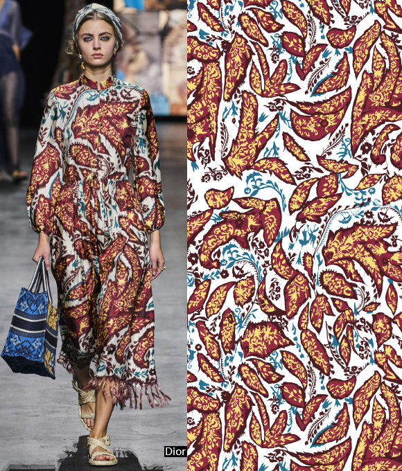 Colección de Grandes Marcas Vol.38