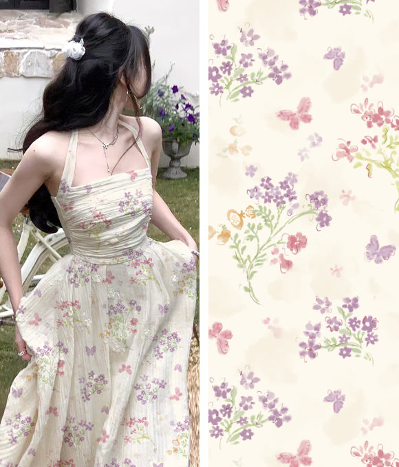 Coleccionista de Moda Original