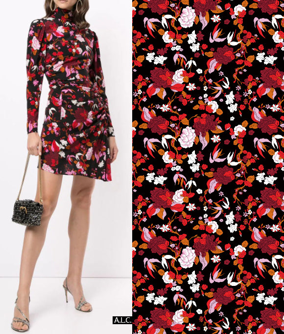 Colección de Grandes Marcas Vol.49