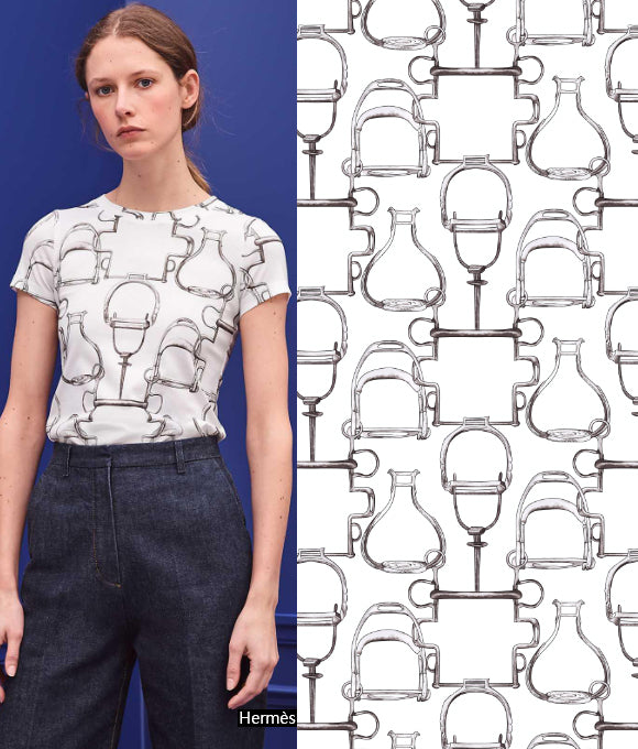 Colección de Grandes Marcas Vol.32