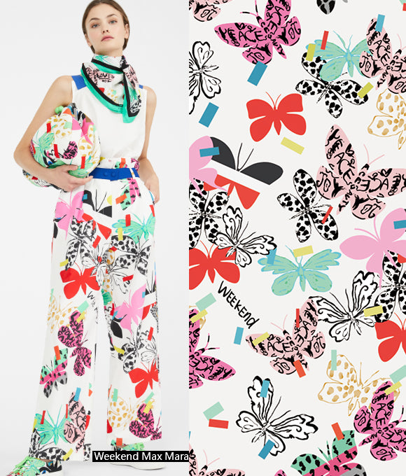 Colección de Grandes Marcas Vol.41